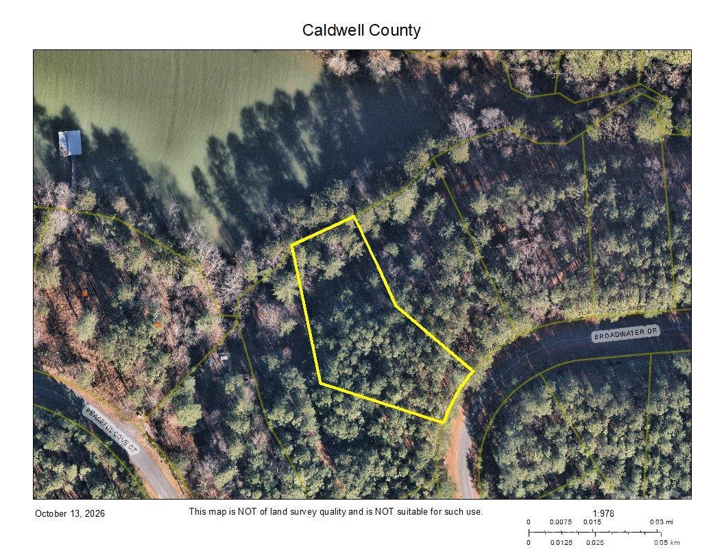 Broadwater Dr. #167, Granite Falls, NC 28630