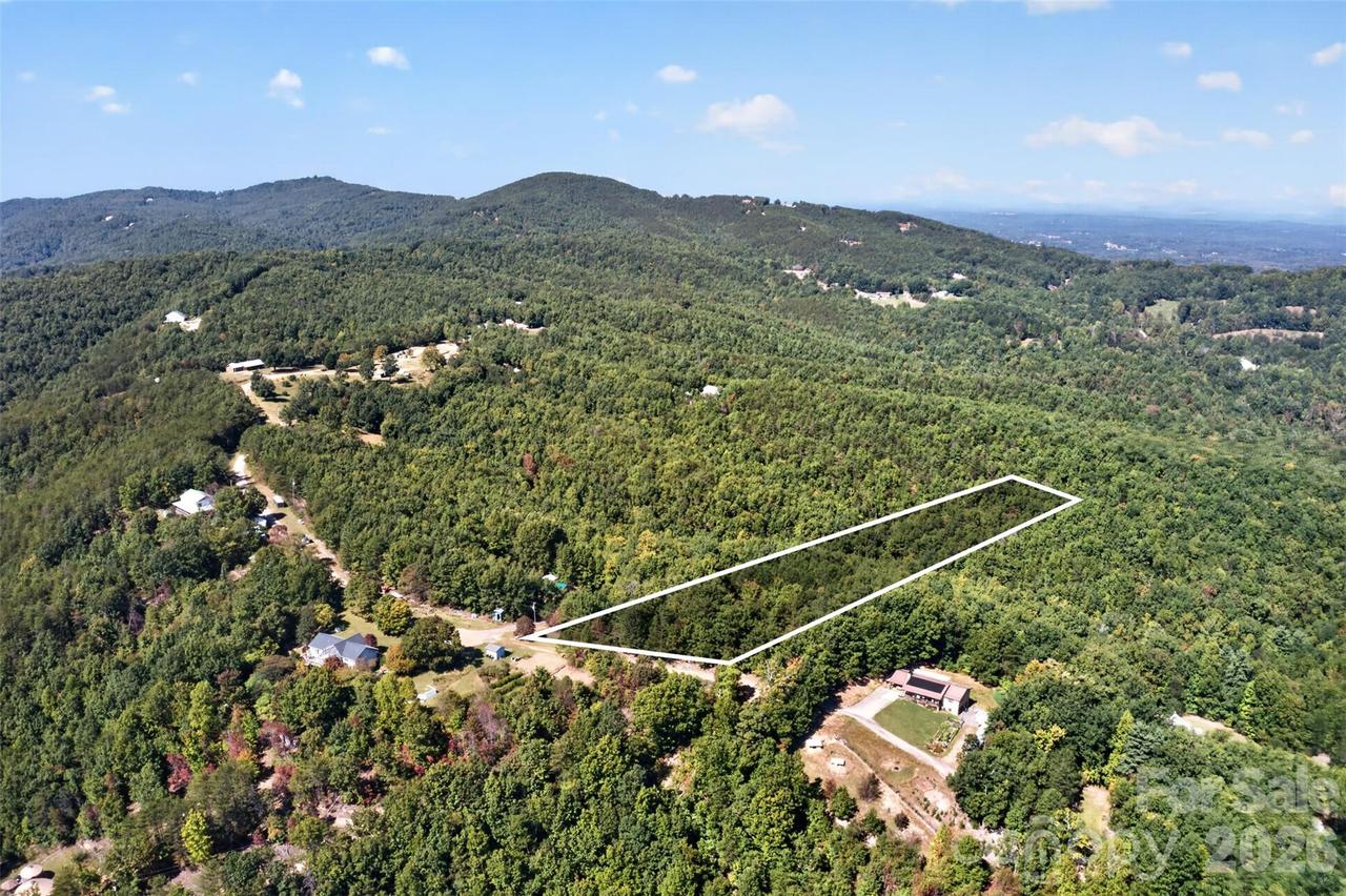 4213 Ball Alley Creek Rd., Valdese, NC 28690