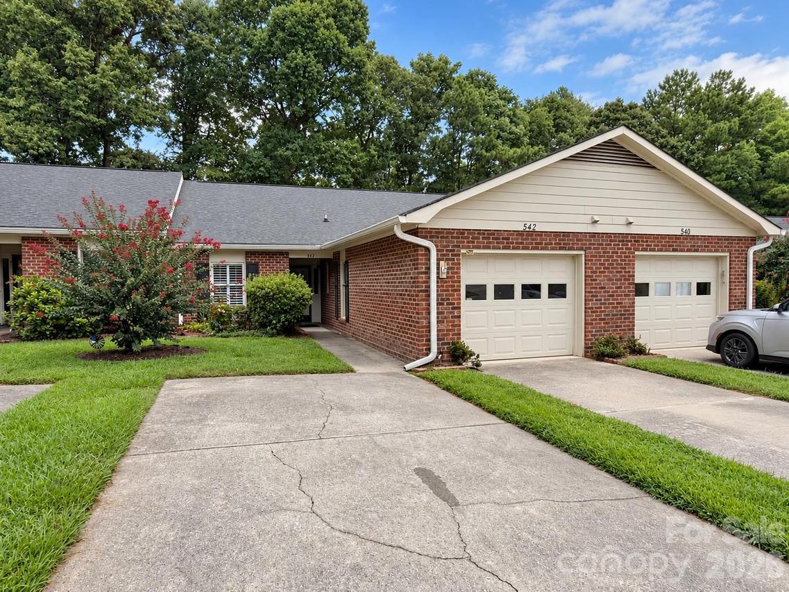 542 Camrose Cir., Concord, NC 28025