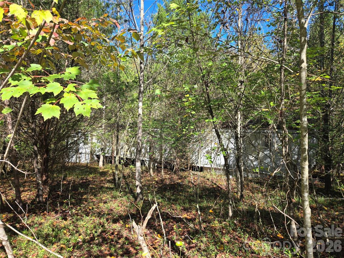 1021 Sweetbriar Ln., Hamptonville, NC 27020