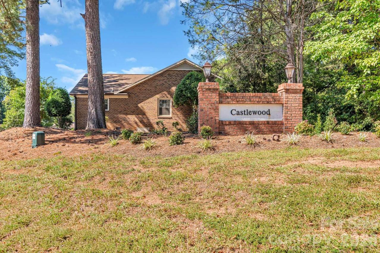 602 Colby Cir., Salisbury, NC 28147