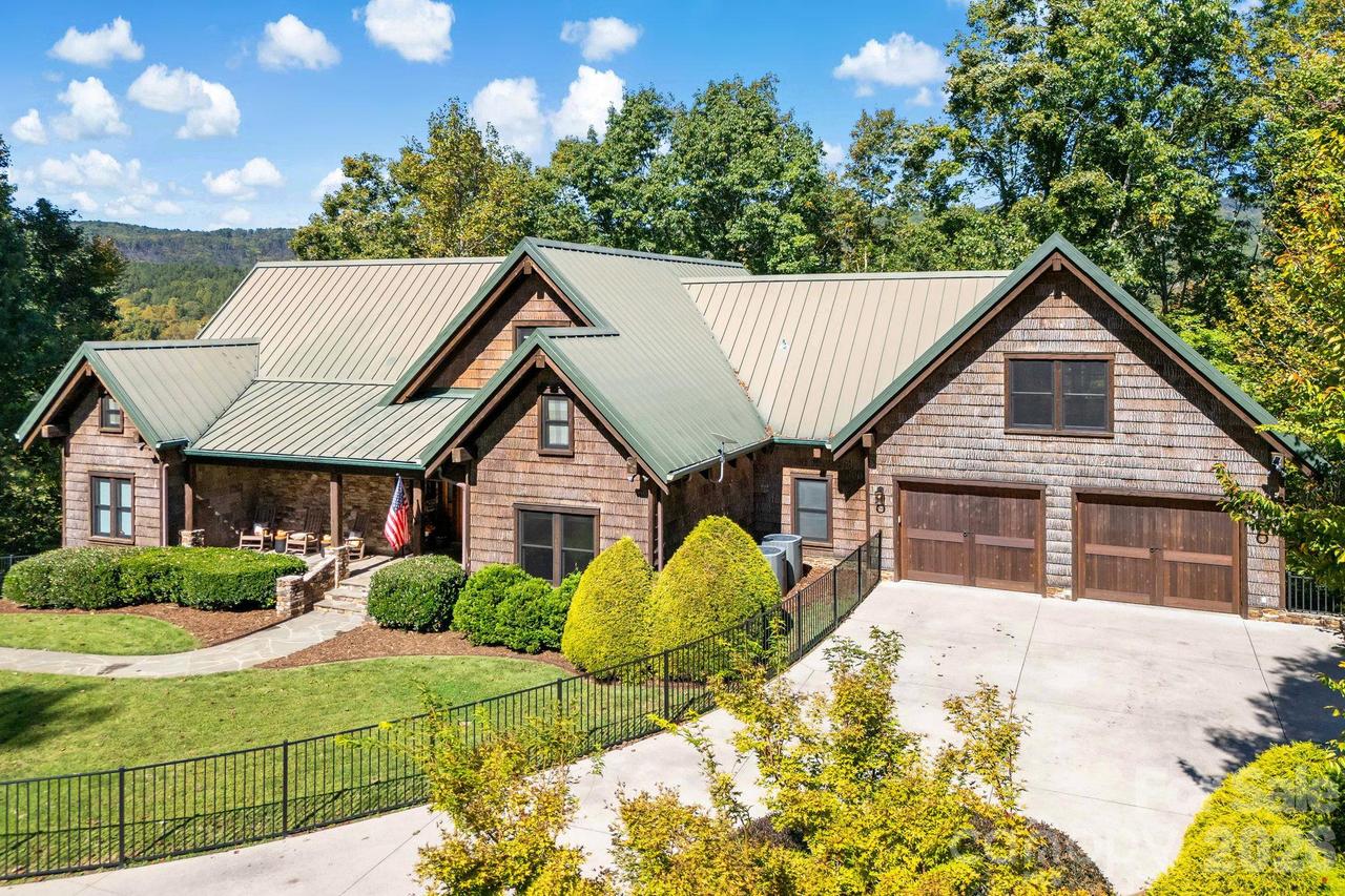 1822 Frog Creek Rd., Union Mills, NC 28167
