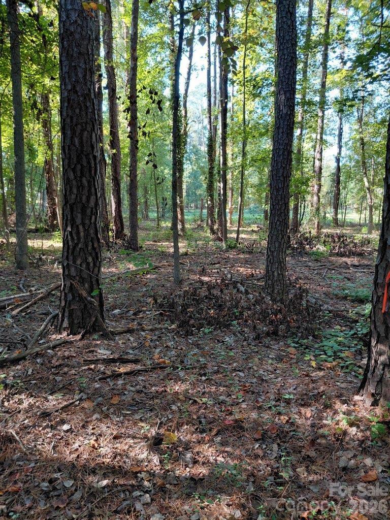 000 Nc Hwy 73 Hwy., Huntersville, NC 28078