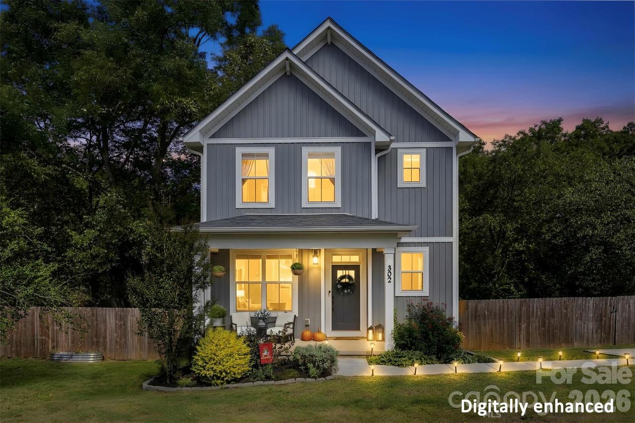 302 Cherry St. #255, Belmont, NC 28012