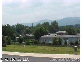 6 Fourth St., Waynesville, NC 28786