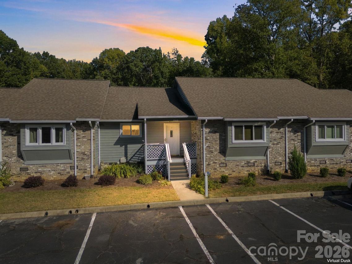 1805 Wellington Hills Cir., Salisbury, NC 28147