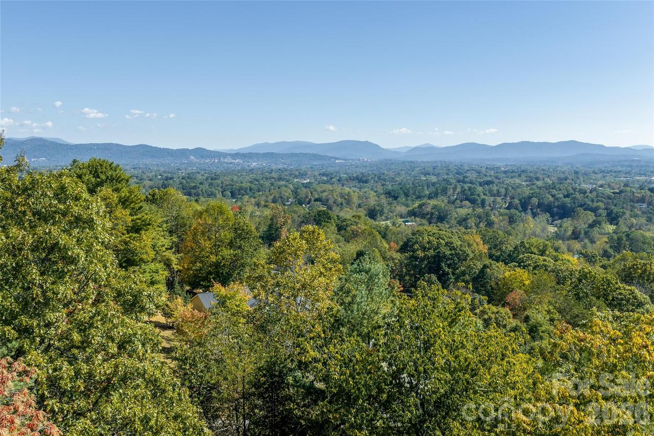 117 & 99999 Spivey Mountain Rd., Asheville, NC 28806