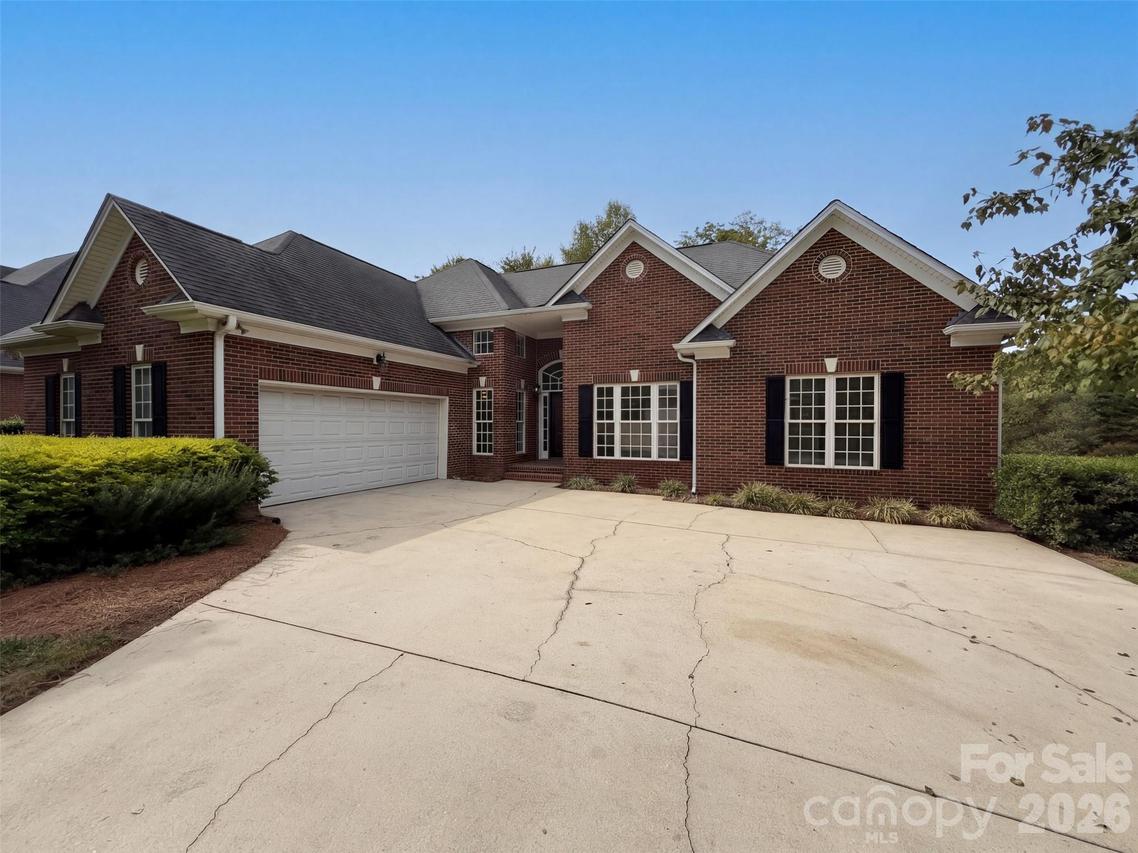 5102 Summerell Ave., Gastonia, NC 28056