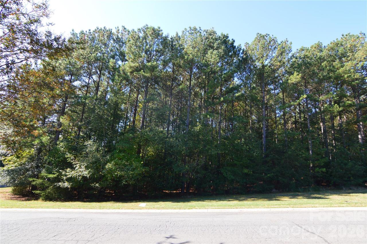 4001 Deer Park Ln. #271-A, Belmont, NC 28012