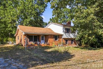 New Homes For Sale This Week in High Point: October 9th to October 15th