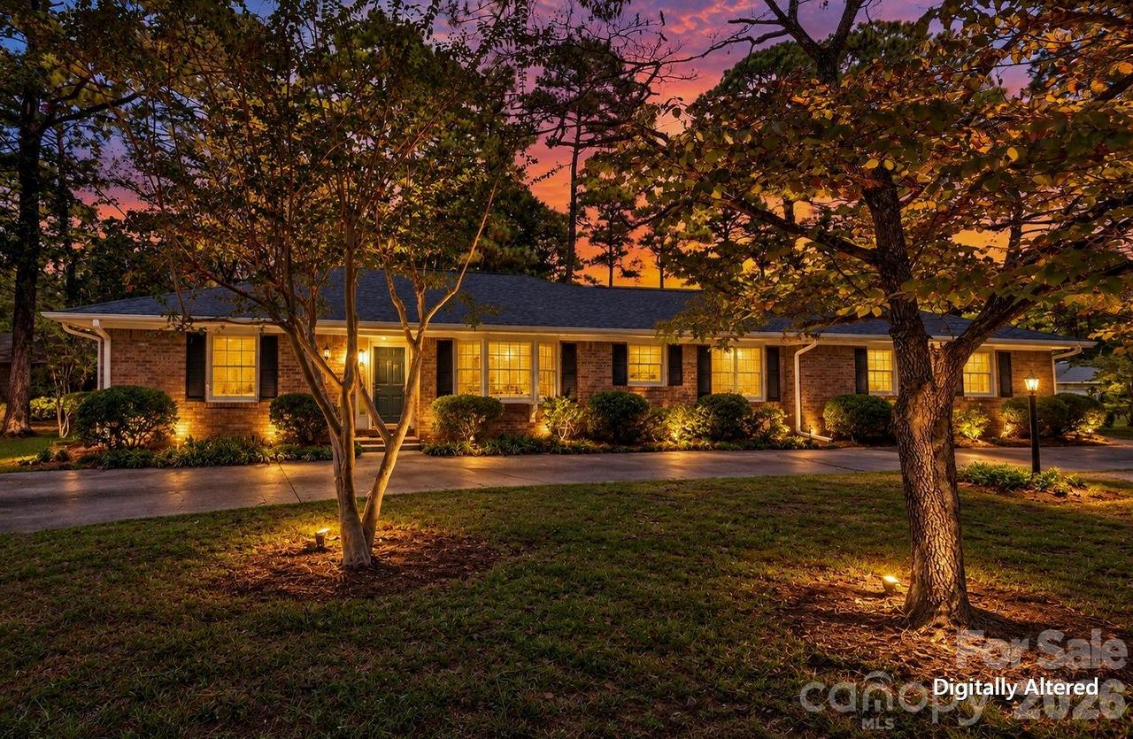 21 Carolina Shores Dr., Carolina Shores, NC 28467