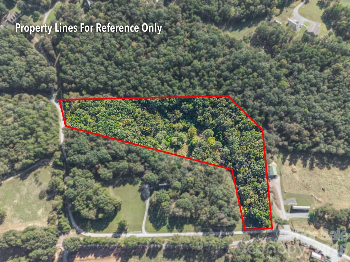 6000 River Run Dr. #P3, Marshville, NC 28103