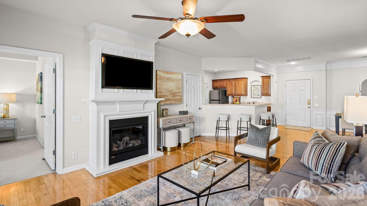 3250 Margellina Dr., Charlotte, NC 28210