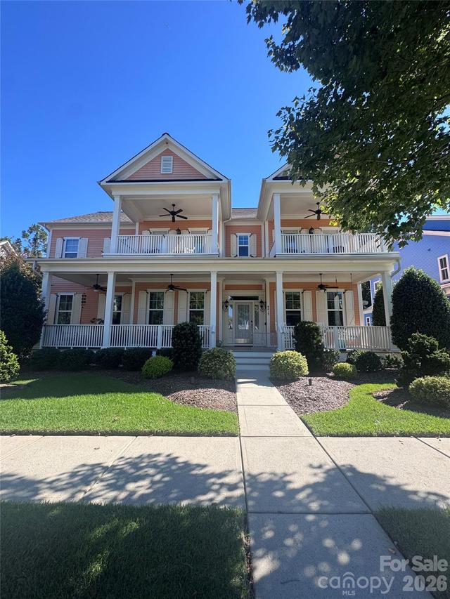 9015 Cotton Press Rd., Charlotte, NC 28277