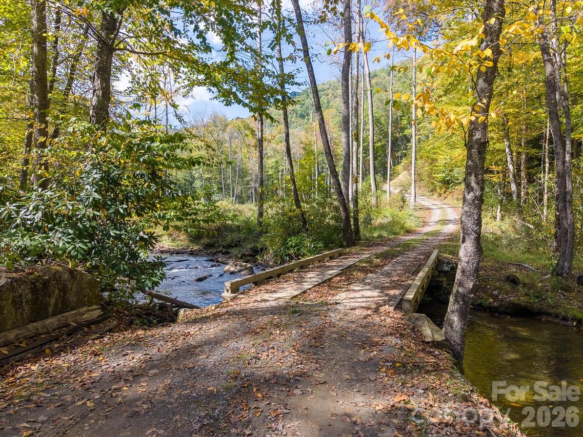 00 Little Snowbird Rd. #57, Robbinsville, NC 28771