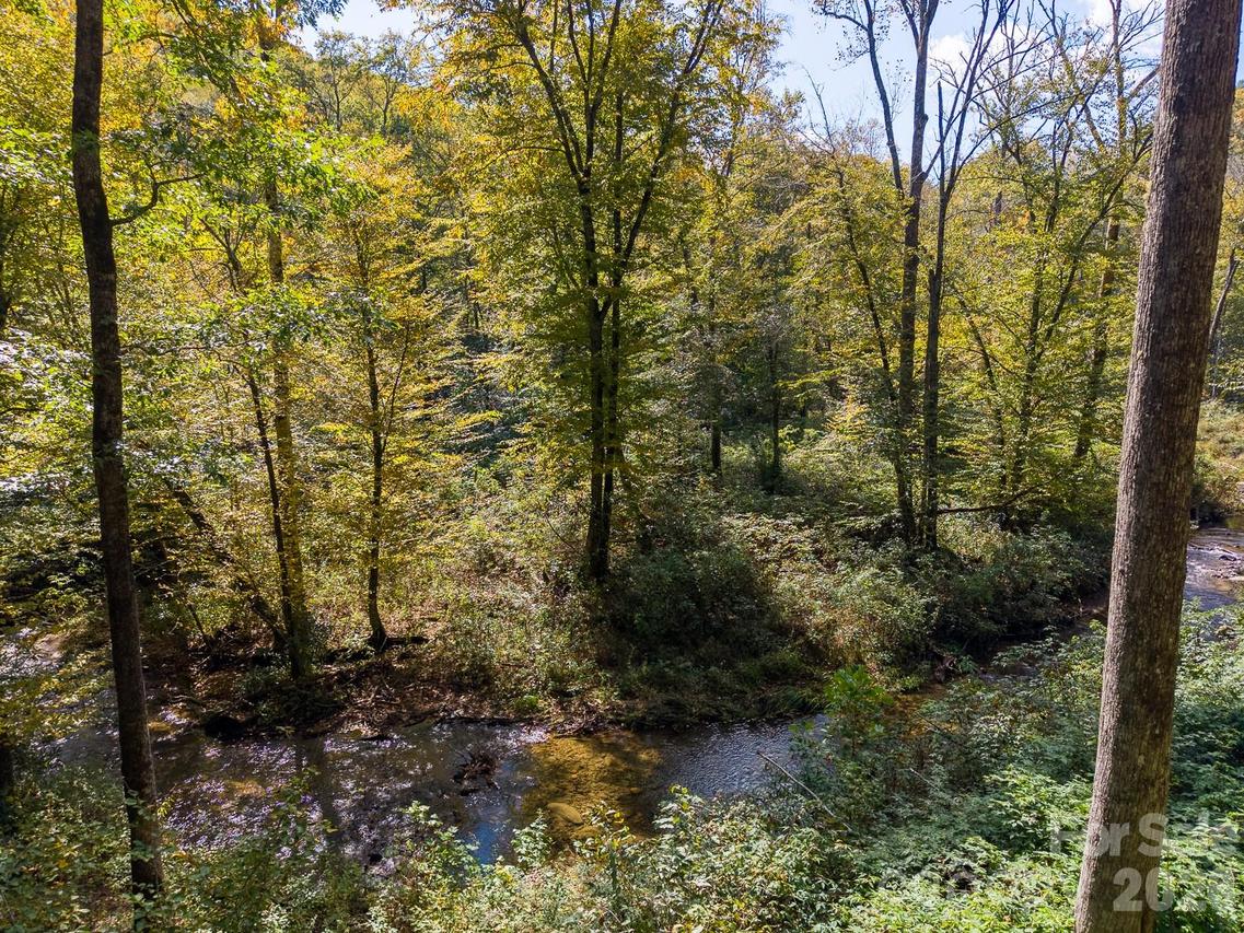 00 Little Snowbird Rd. #57, Robbinsville, NC 28771