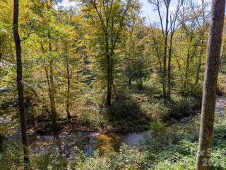 New Homes For Sale This Week in Robbinsville: October 16th to October 22nd
