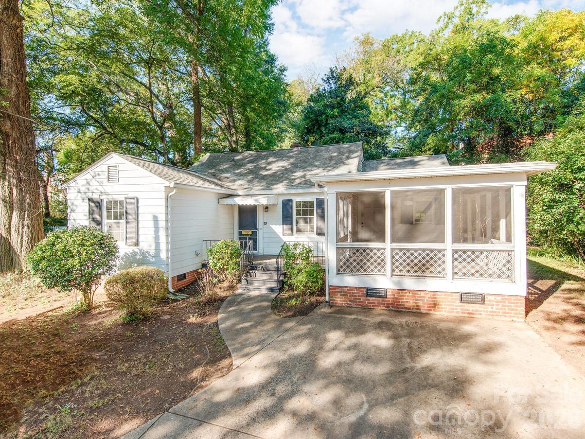 713 Lee St., Gastonia, NC 28052