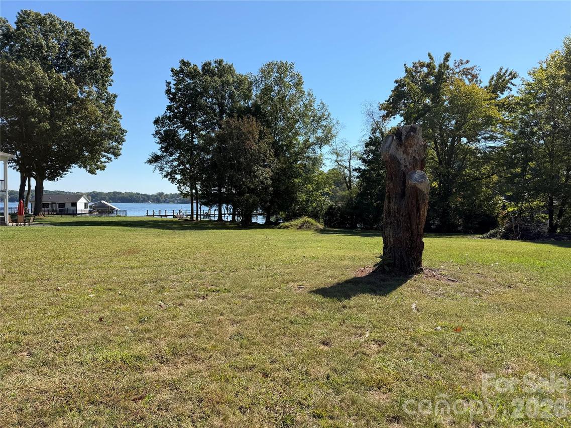8697 Harbor Cir., Terrell, NC 28682