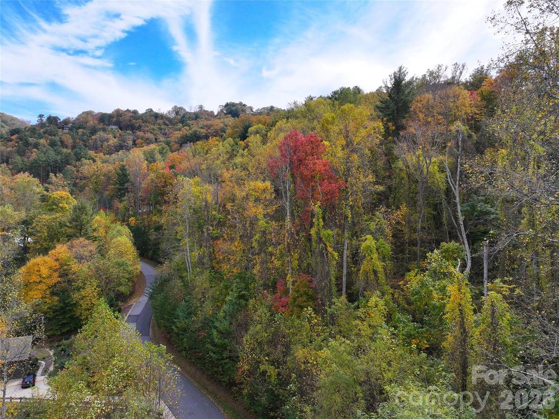 74 Longspur Ln. #62R, Asheville, NC 28804