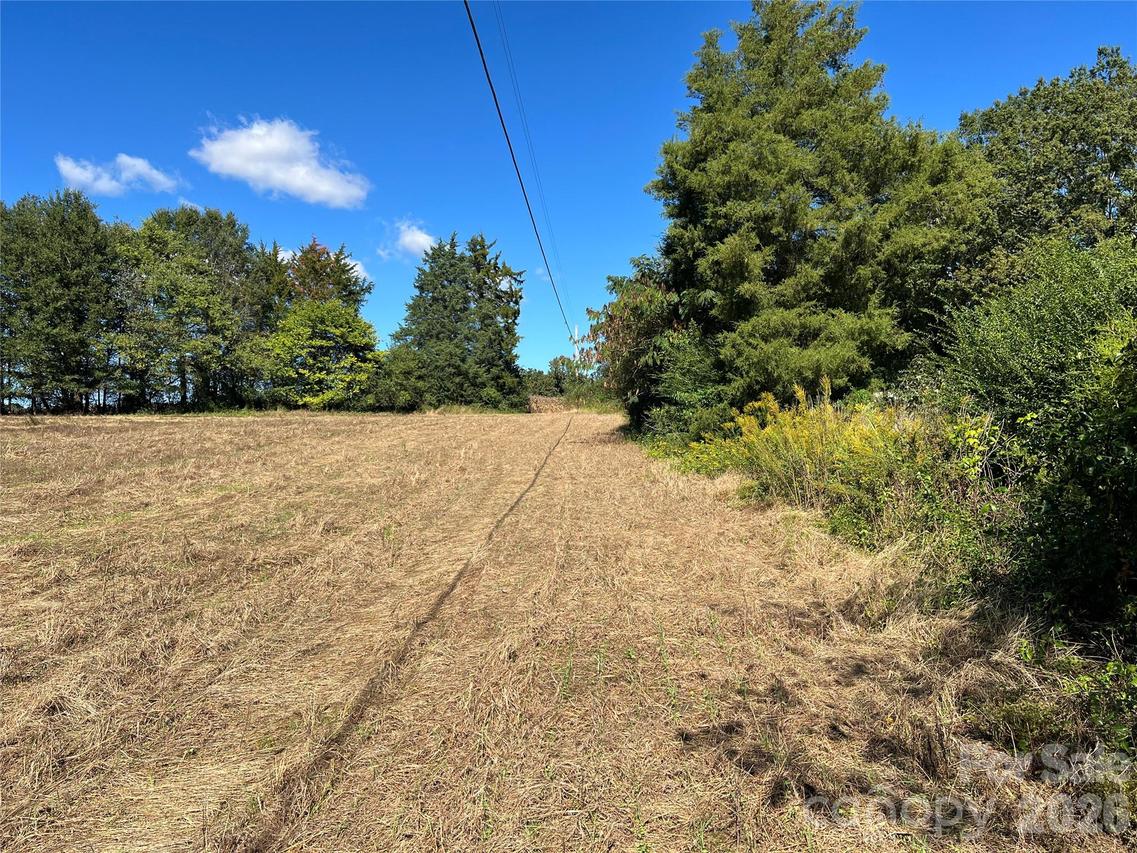 Nc 138 Hwy., Norwood, NC 28128