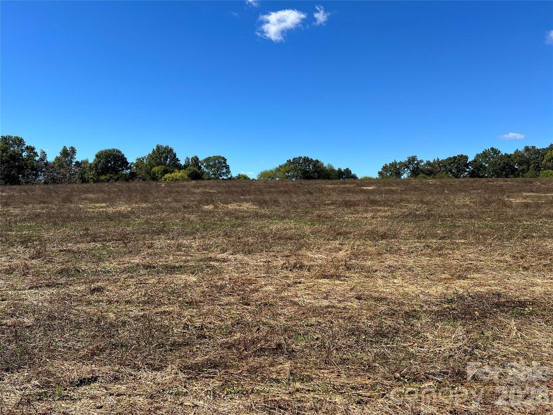 00 Nc 138 Hwy., Norwood, NC 28128