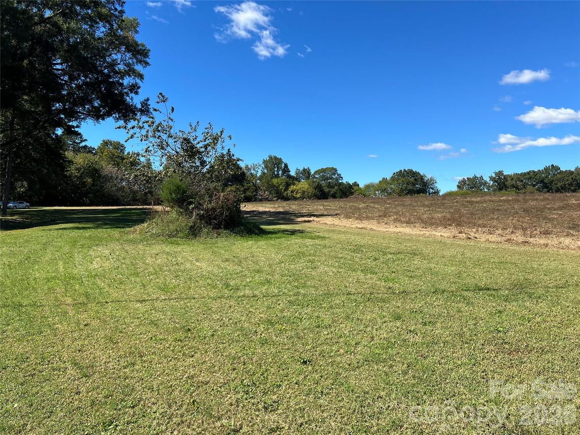 000 Nc 138 Hwy., Norwood, NC 28128