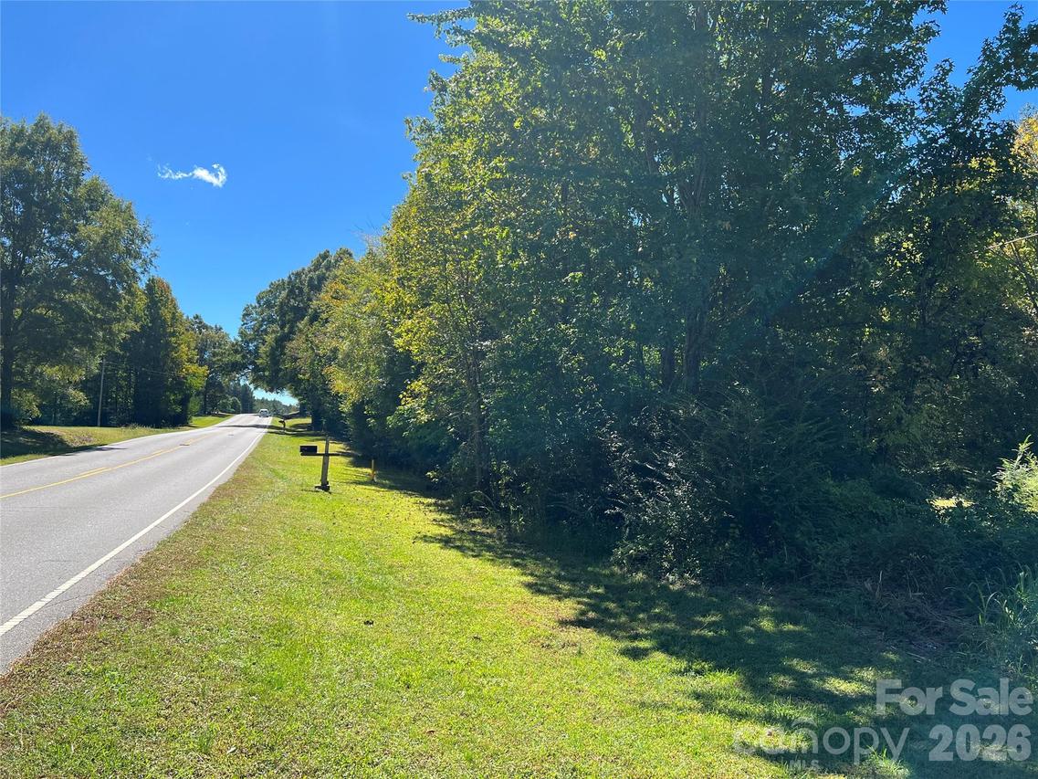 0000 Nc 138 Hwy., Norwood, NC 28128
