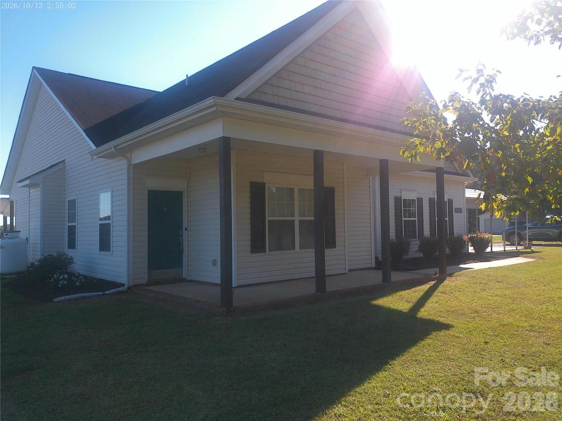 3440 Asbury Church Rd., Lincolnton, NC 28092