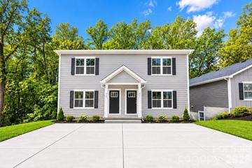 New Construction Homes For Sale This Week That Attend Northview Middle: October 14th to October 20th