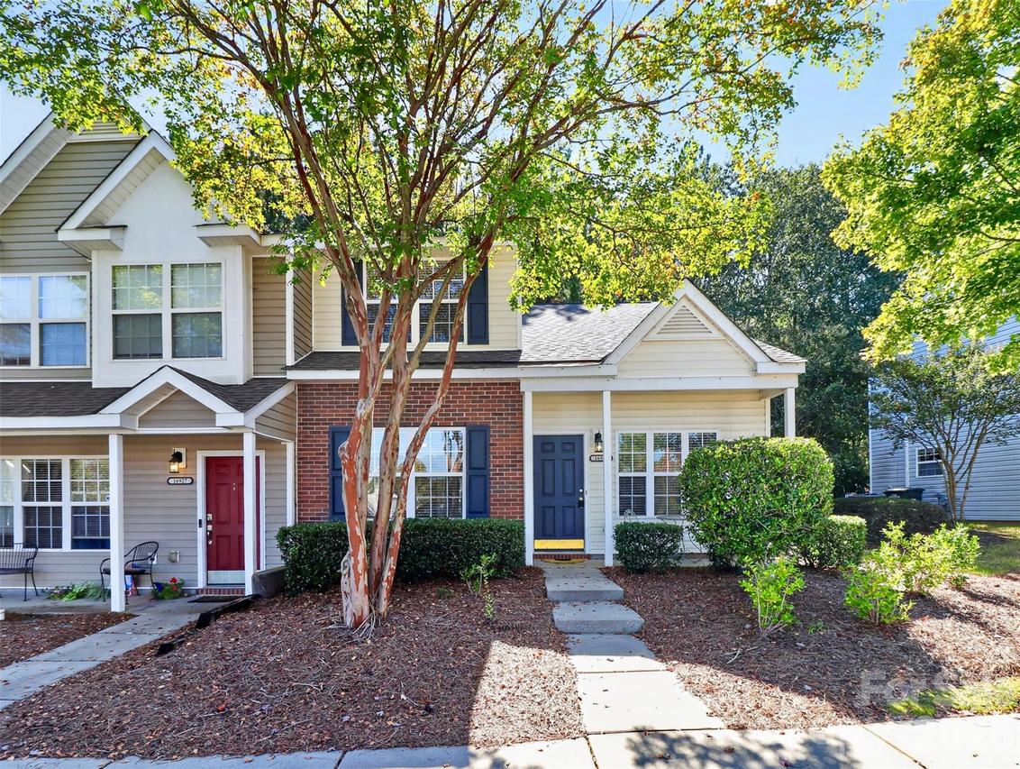16931 Greenlawn Hills Ct., Charlotte, NC 28213