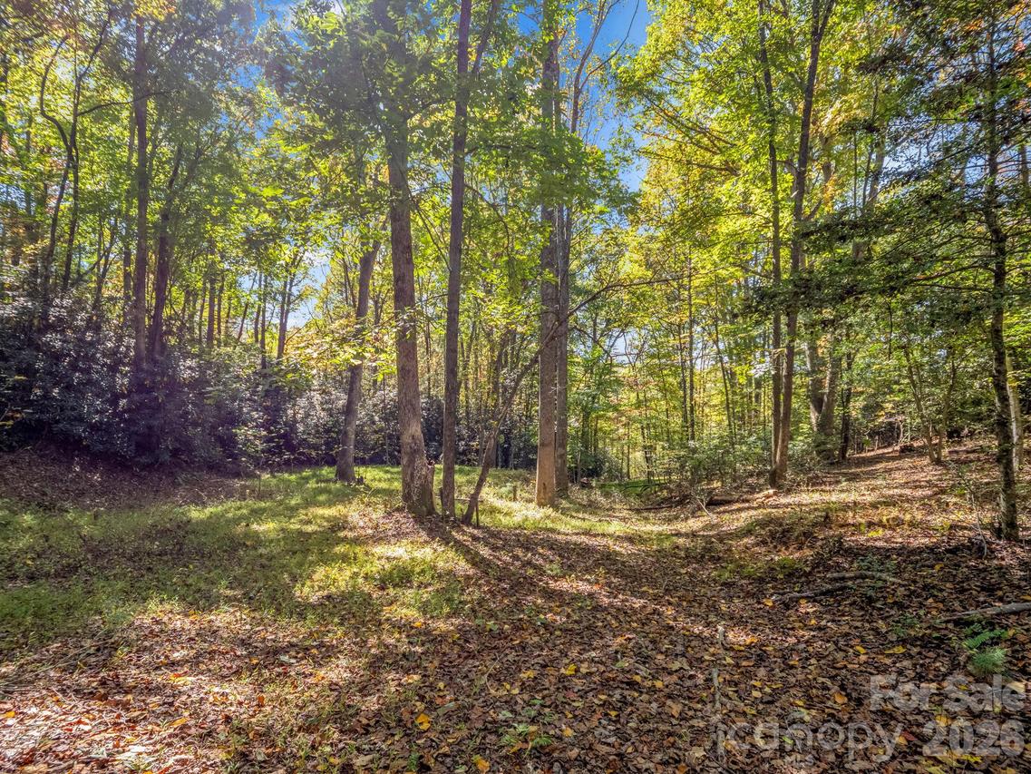 396 Patton Mountain Rd., Pisgah Forest, NC 28768