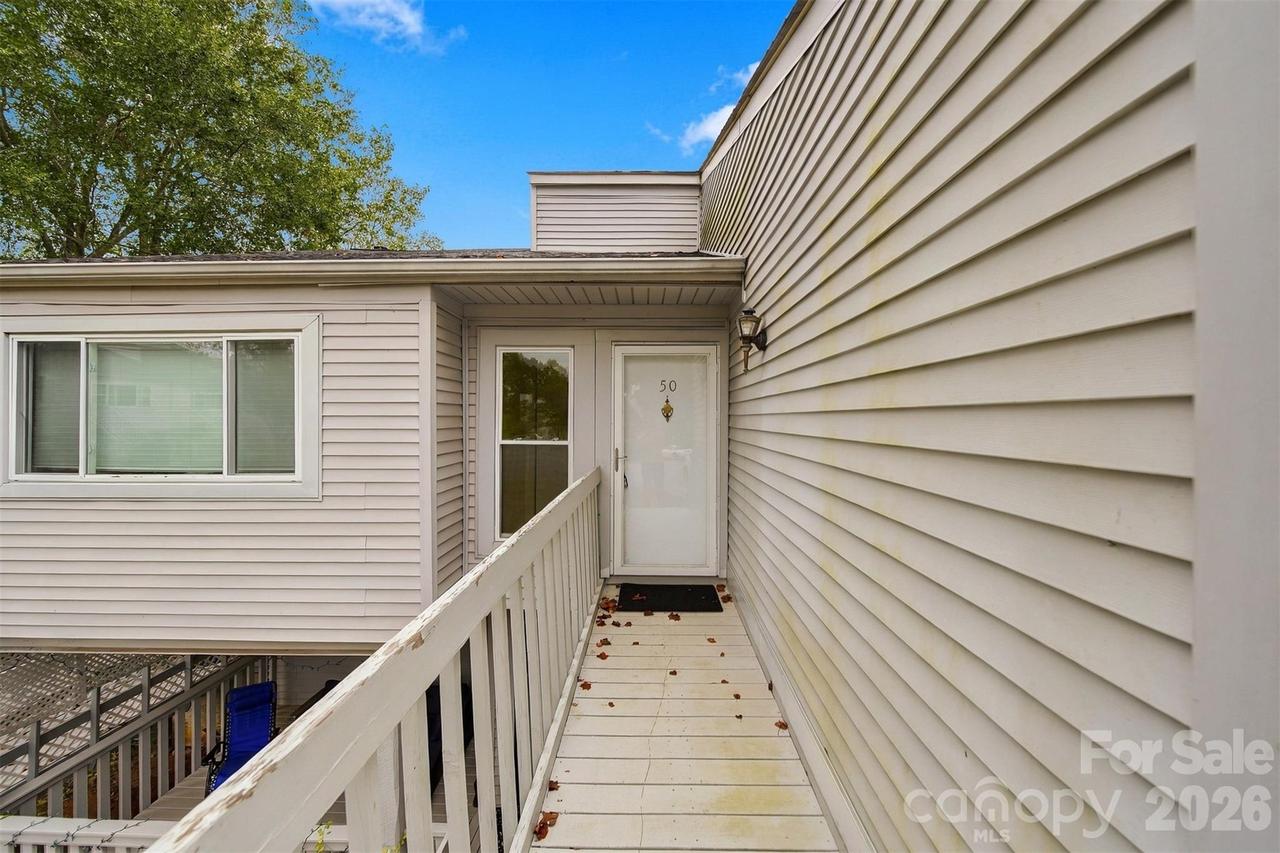 1050 21st Ave. #50, Hickory, NC 28601