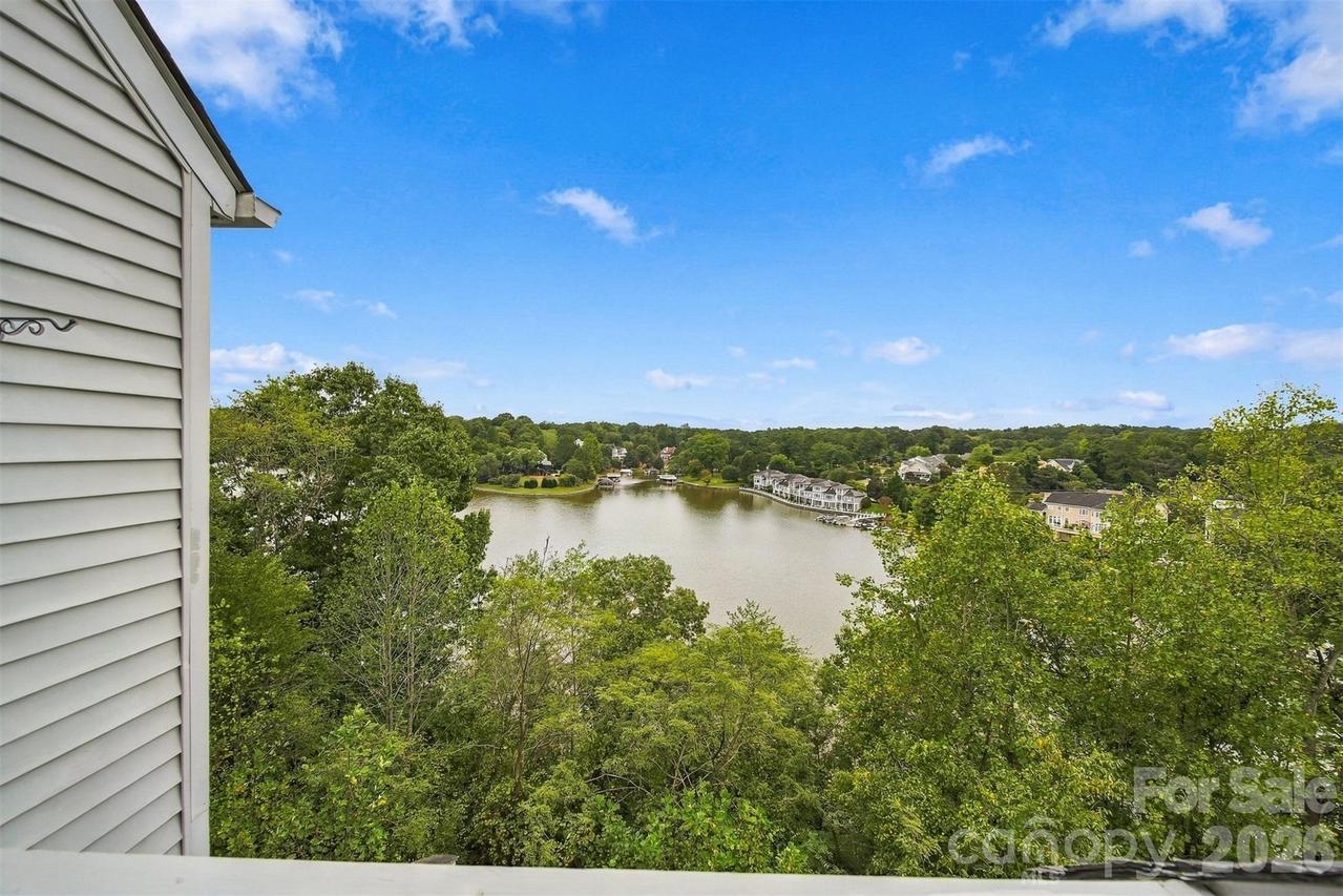 1050 21st Ave. #50, Hickory, NC 28601