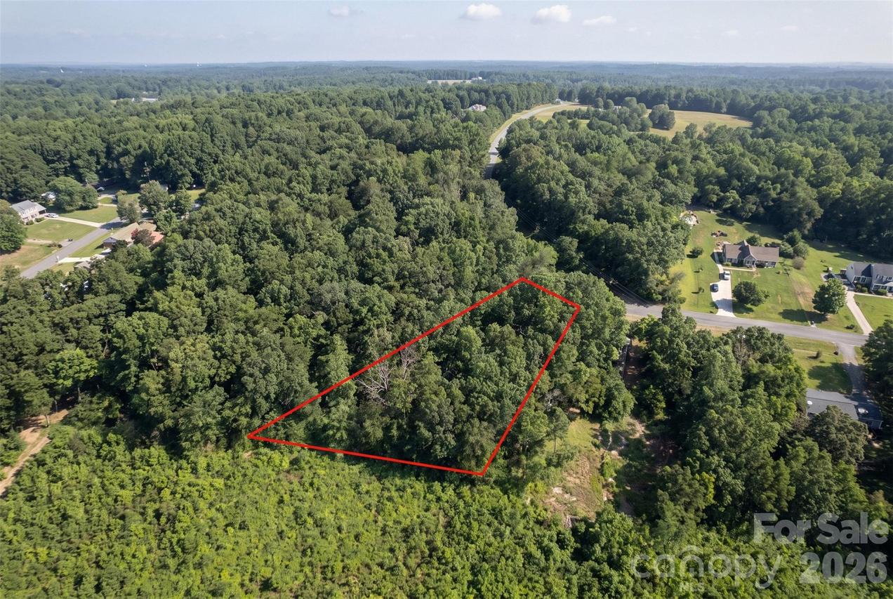 Stratford Way #47, Asheboro, NC 27205