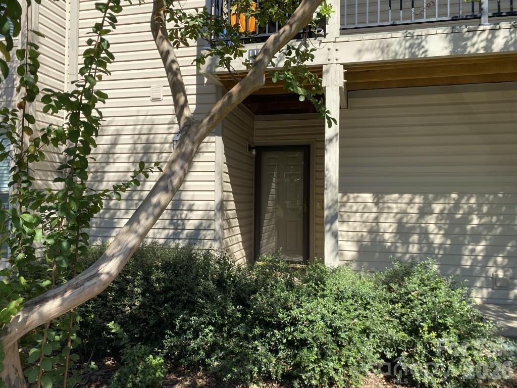 11013 Running Ridge Rd., Charlotte, NC 28226