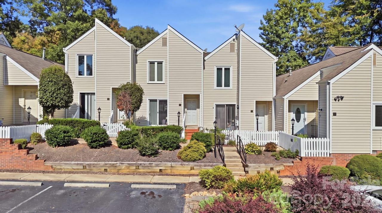 329 Eastwood Dr. #Unit 903, Salisbury, NC 28146