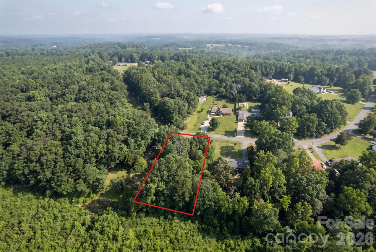 Stratford Way #49, Asheboro, NC 27205