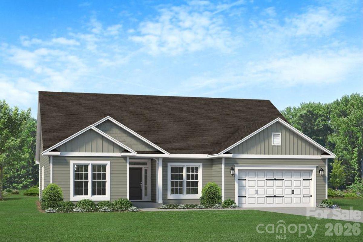 1035 Penarth Dr. #11, Catawba, NC 28609