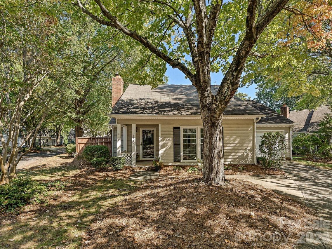 3105 Stone Orchard Pl., Charlotte, NC 28209