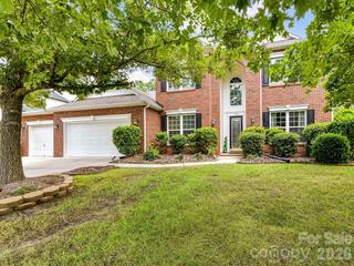 New Homes For Sale This Week That Attend St James Elementary: October 9th to October 15th