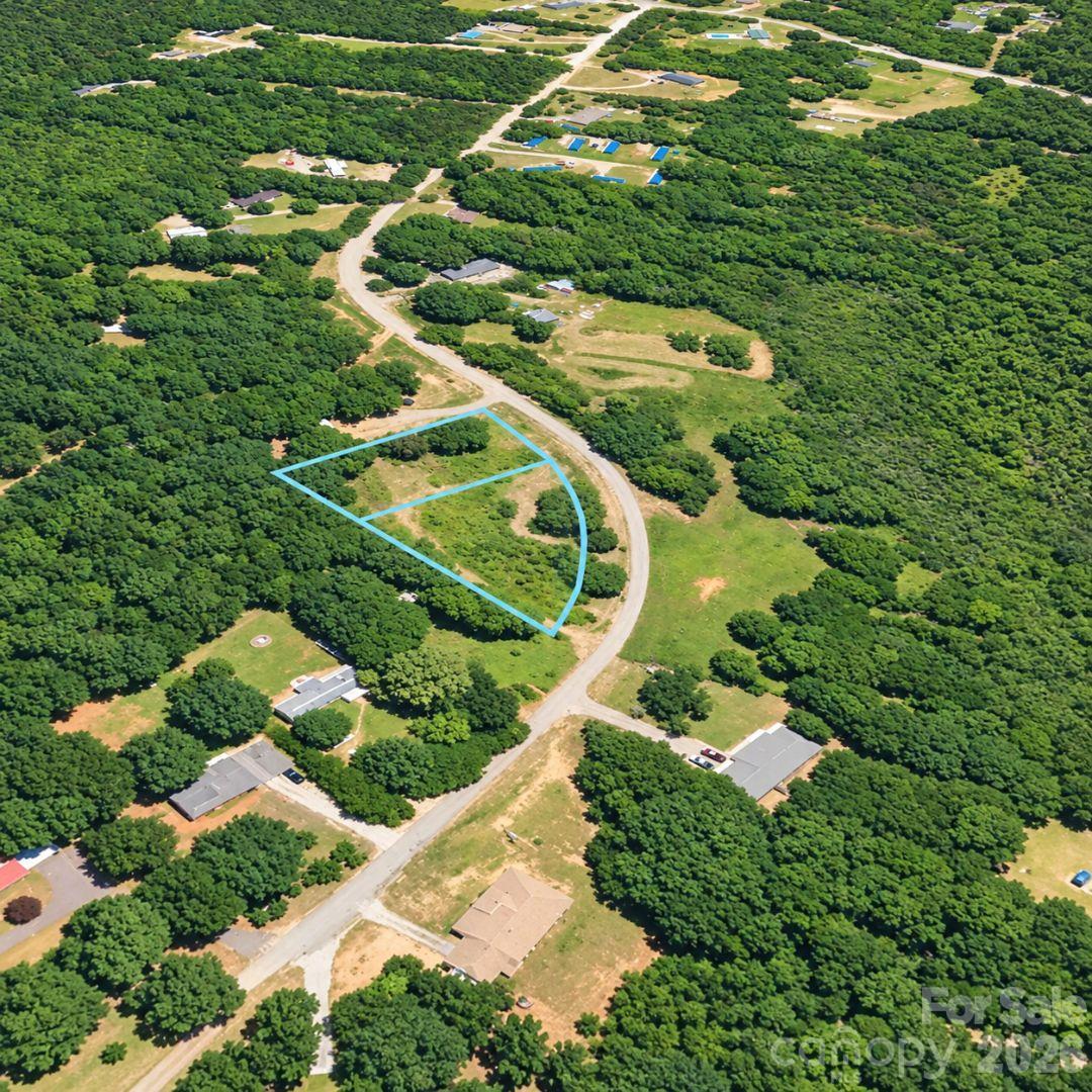 3523 Ridge Ct., Morganton, NC 28655
