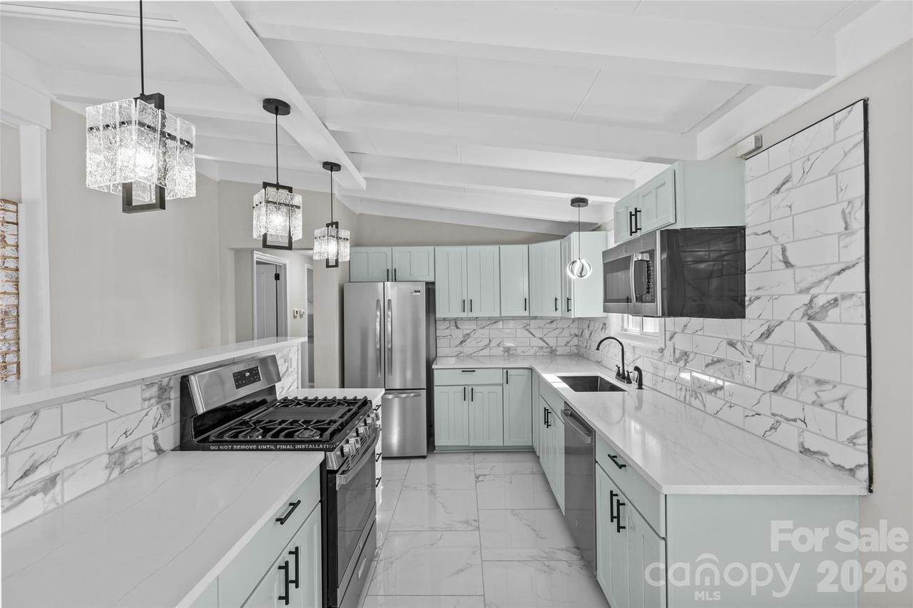5426 Milford Rd., Charlotte, NC 28210