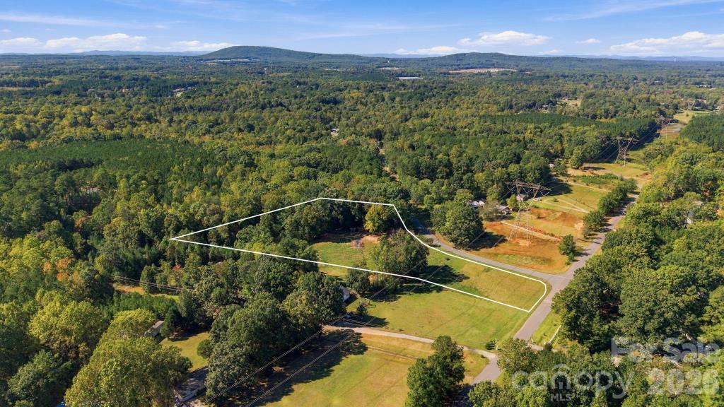 6757 Lineberger Rd. #1/, Denver, NC 28037