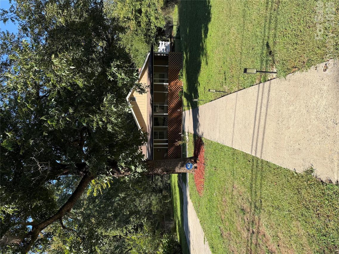 4321 Grier St., Gastonia, NC 28056