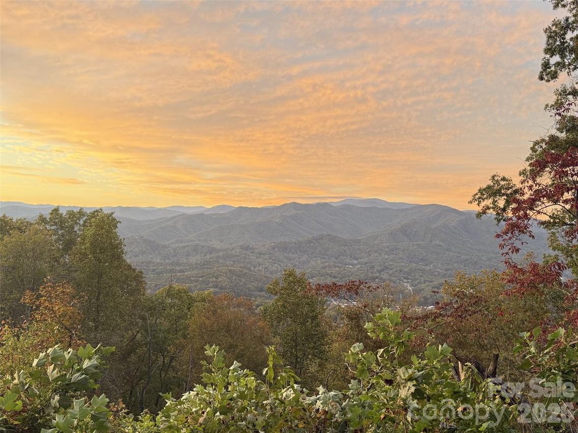 00 Breedlove Rd. #11, Bryson City, NC 28713