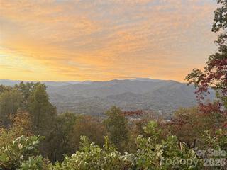 New Homes For Sale This Week in Bryson City: October 9th to October 15th