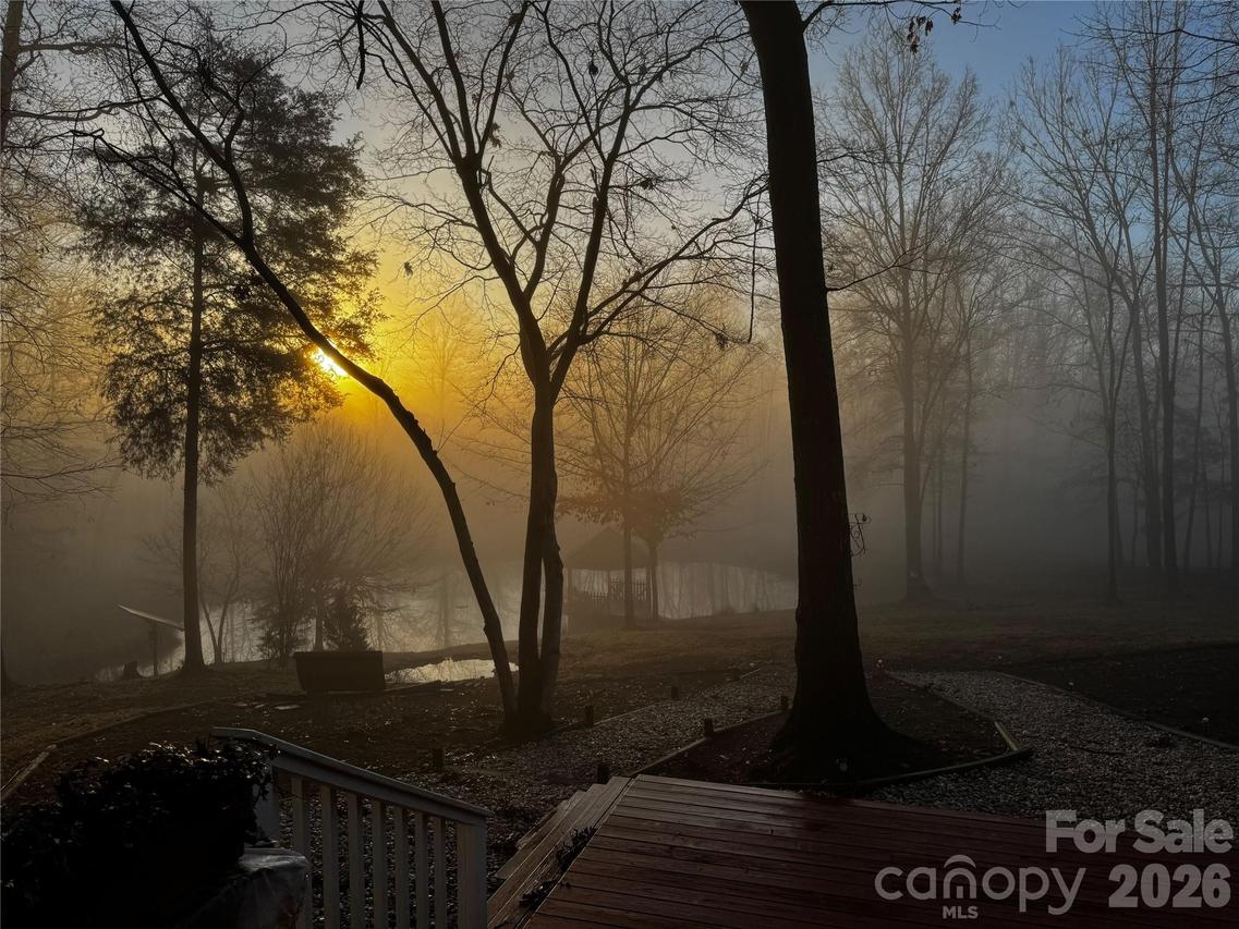 5720 Stone Mill Rd., Waxhaw, NC 28173