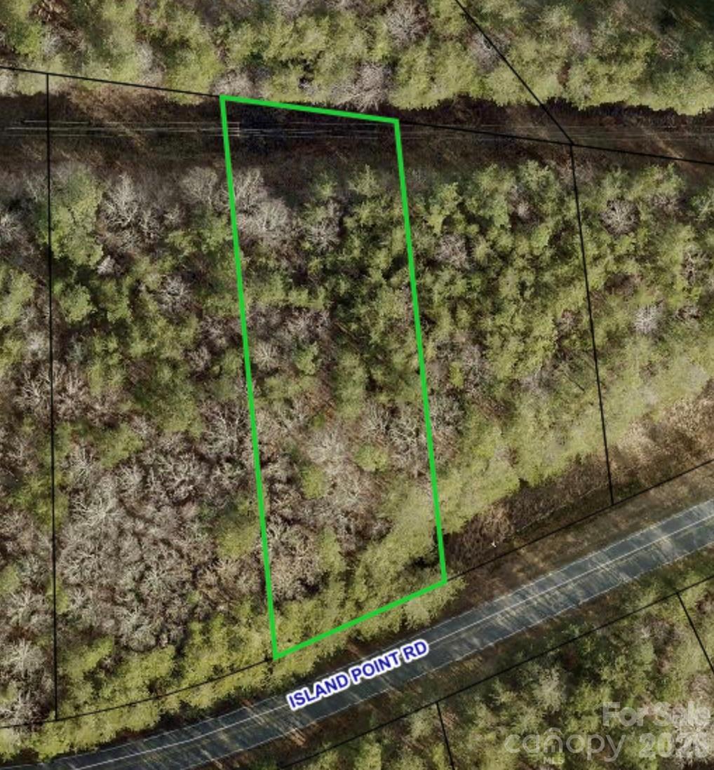 8780 Island Point Rd. #5, Sherrills Ford, NC 28673