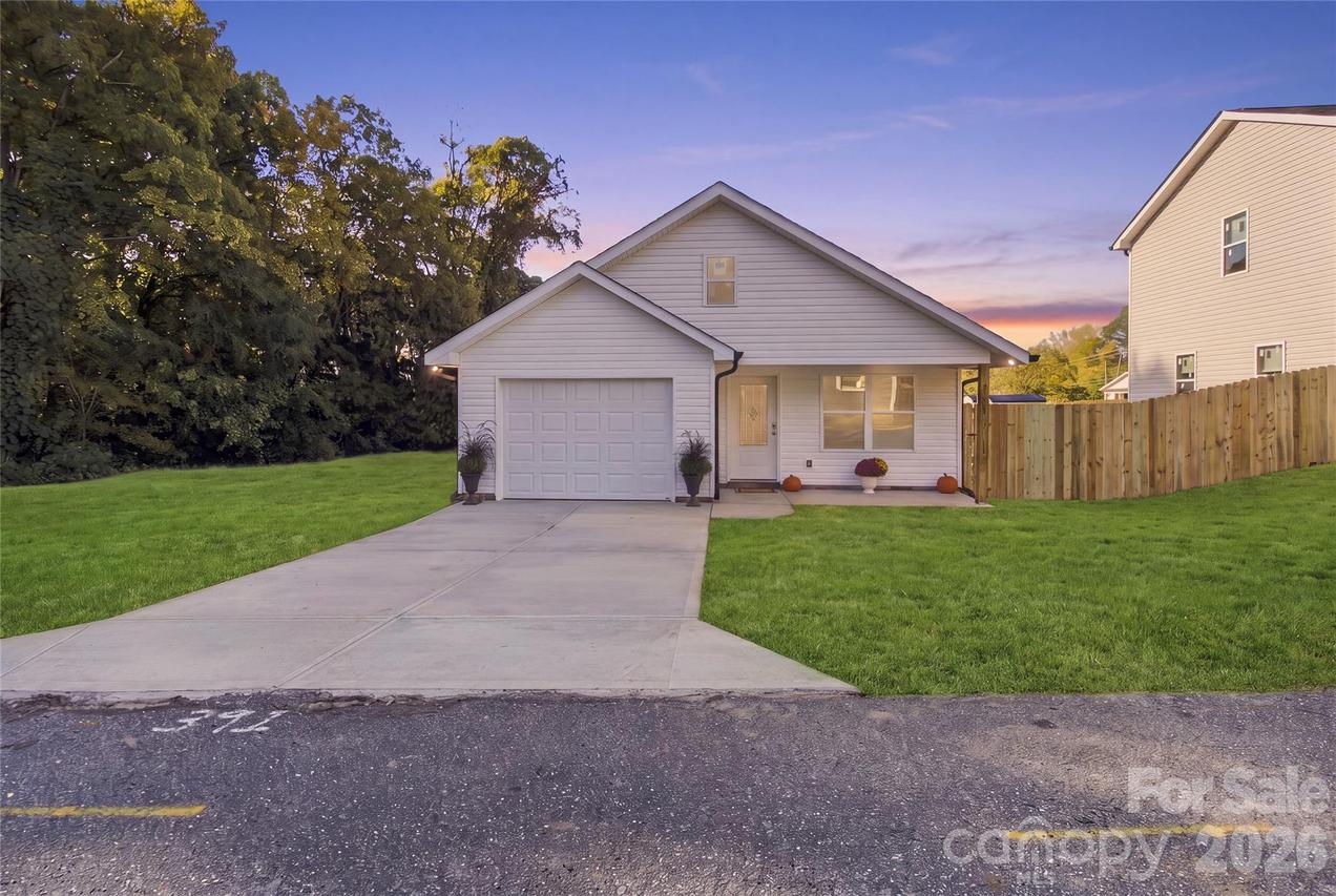 391 SW Brief Ave., Concord, NC 28025